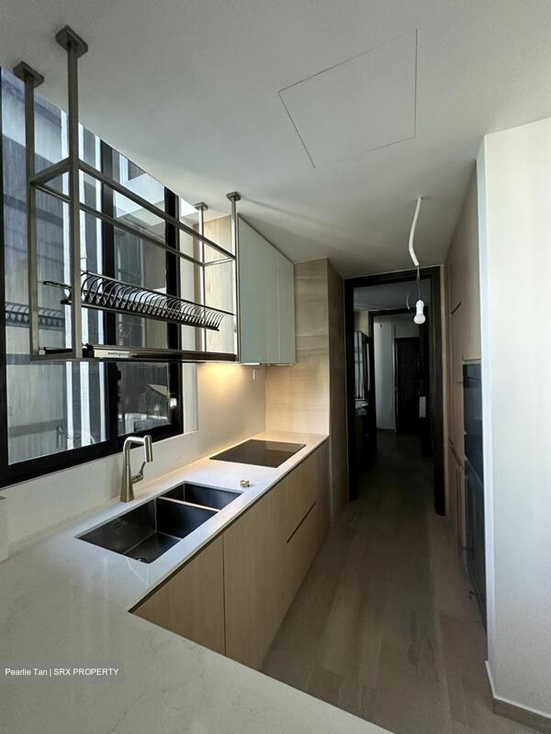 Meyer Mansion (D15), Apartment #530088391